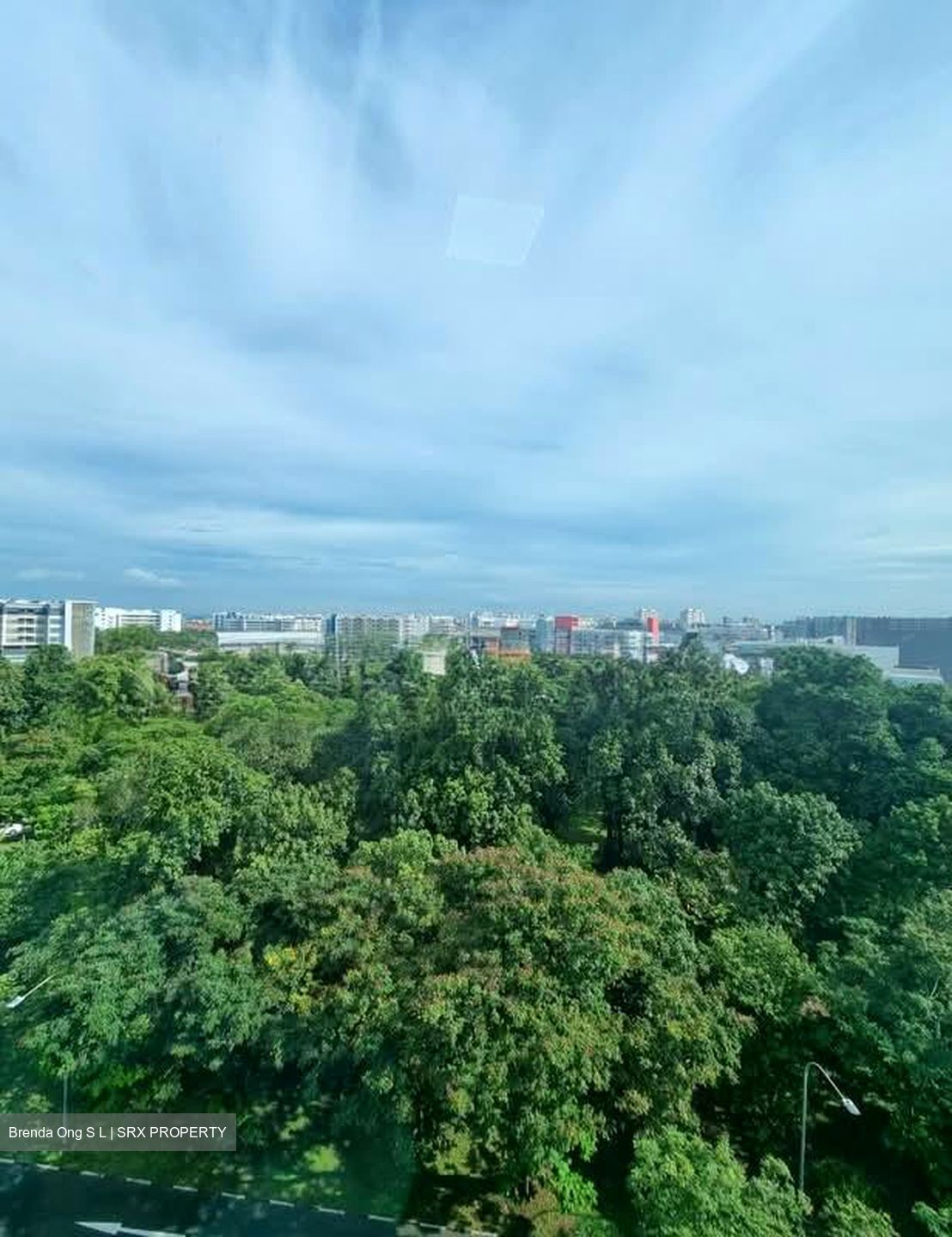 Treasure at Tampines (D18), Condominium #555701261
